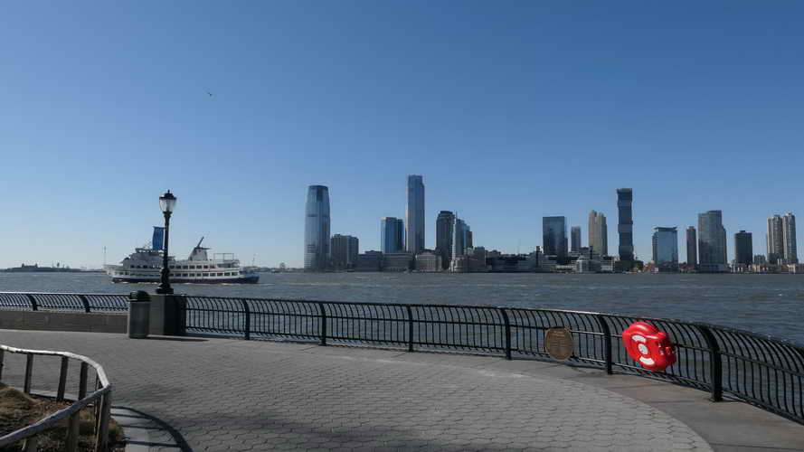 NYC_2020-01-29 12-15-57_P1080462